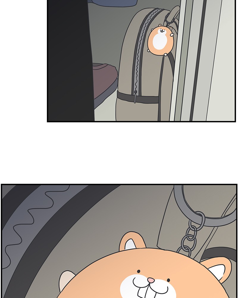 A Guide to Proper Dating Chapter 47 252 017