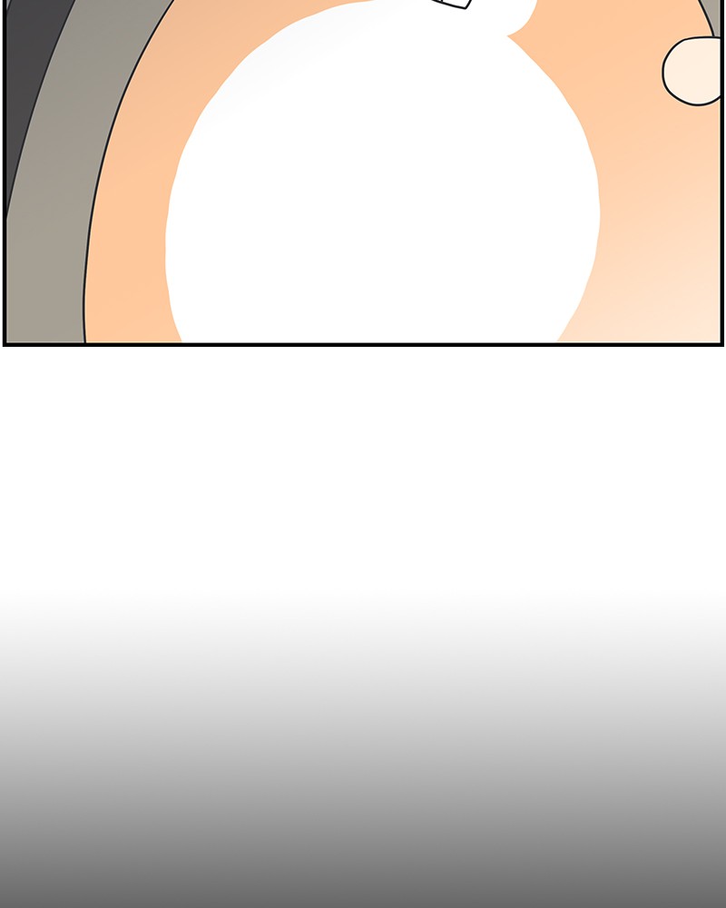 A Guide to Proper Dating Chapter 47 253 018