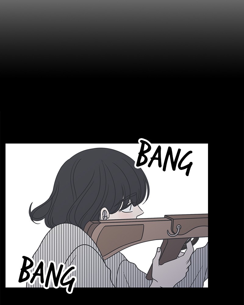 A Guide to Proper Dating Chapter 47 254 019