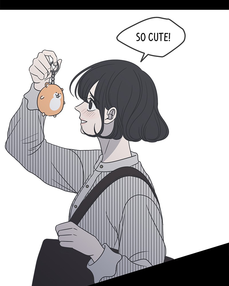 A Guide to Proper Dating Chapter 47 256 021