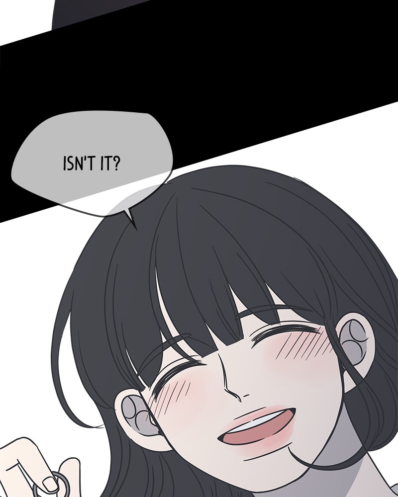 A Guide to Proper Dating Chapter 47 257 022