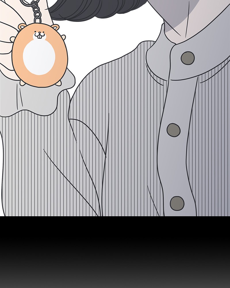 A Guide to Proper Dating Chapter 47 258 023