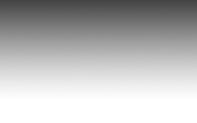 A Guide to Proper Dating Chapter 47 259 024