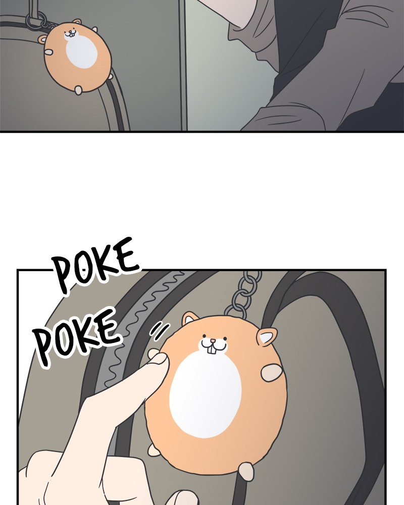 A Guide to Proper Dating Chapter 47 261 026