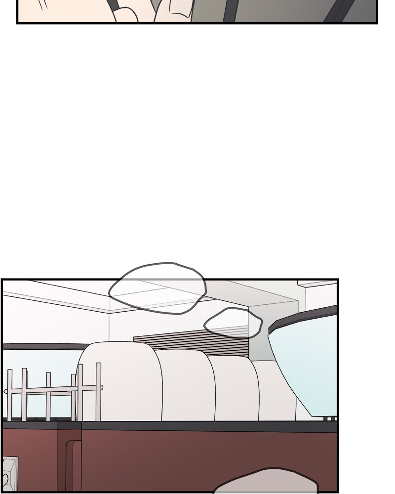 A Guide to Proper Dating Chapter 47 262 027