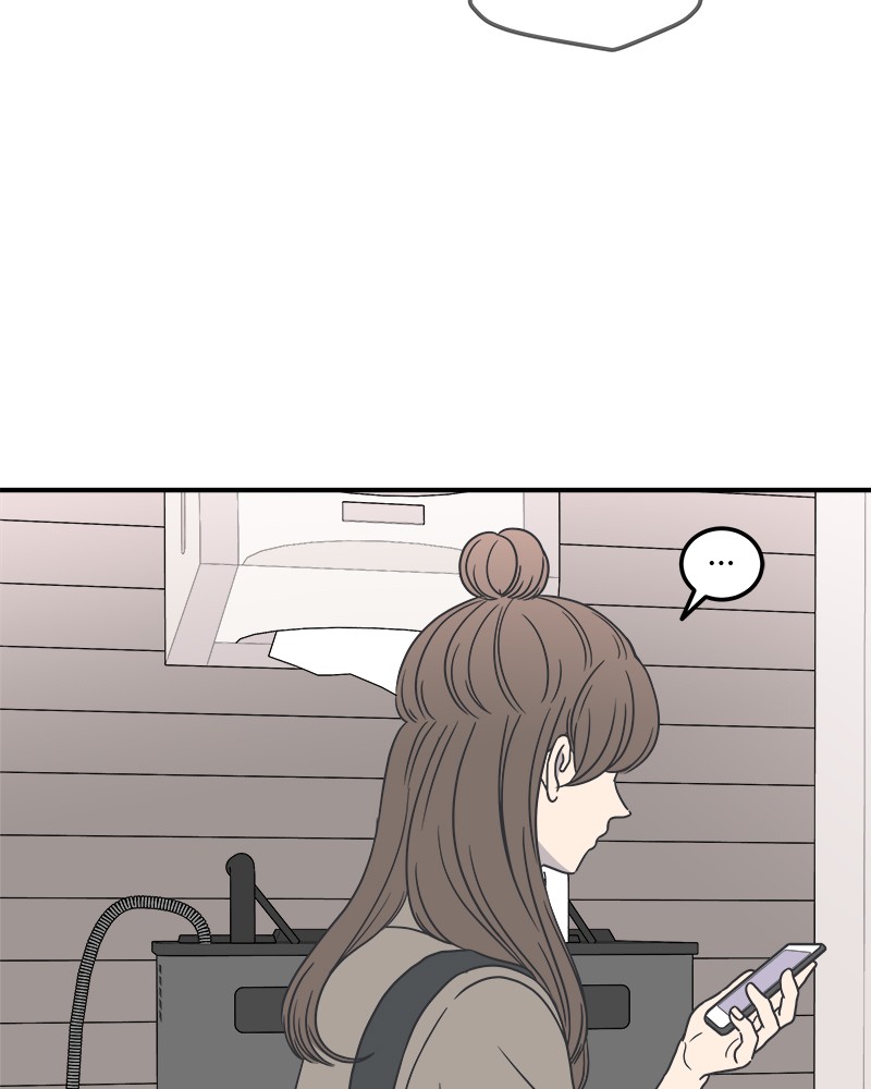 A Guide to Proper Dating Chapter 47 263 028