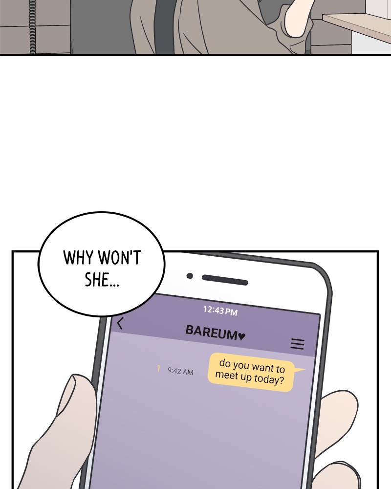 A Guide to Proper Dating Chapter 47 264 029