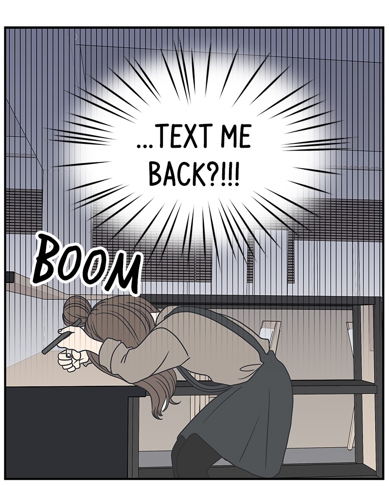 A Guide to Proper Dating Chapter 47 266 031