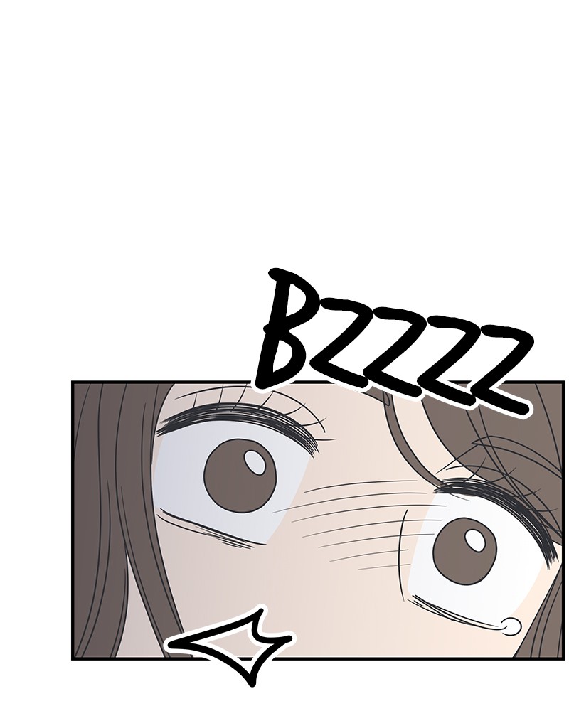 A Guide to Proper Dating Chapter 47 267 032