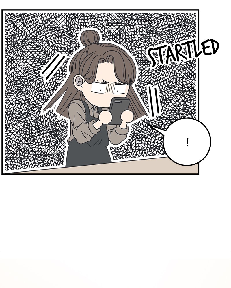 A Guide to Proper Dating Chapter 47 268 033