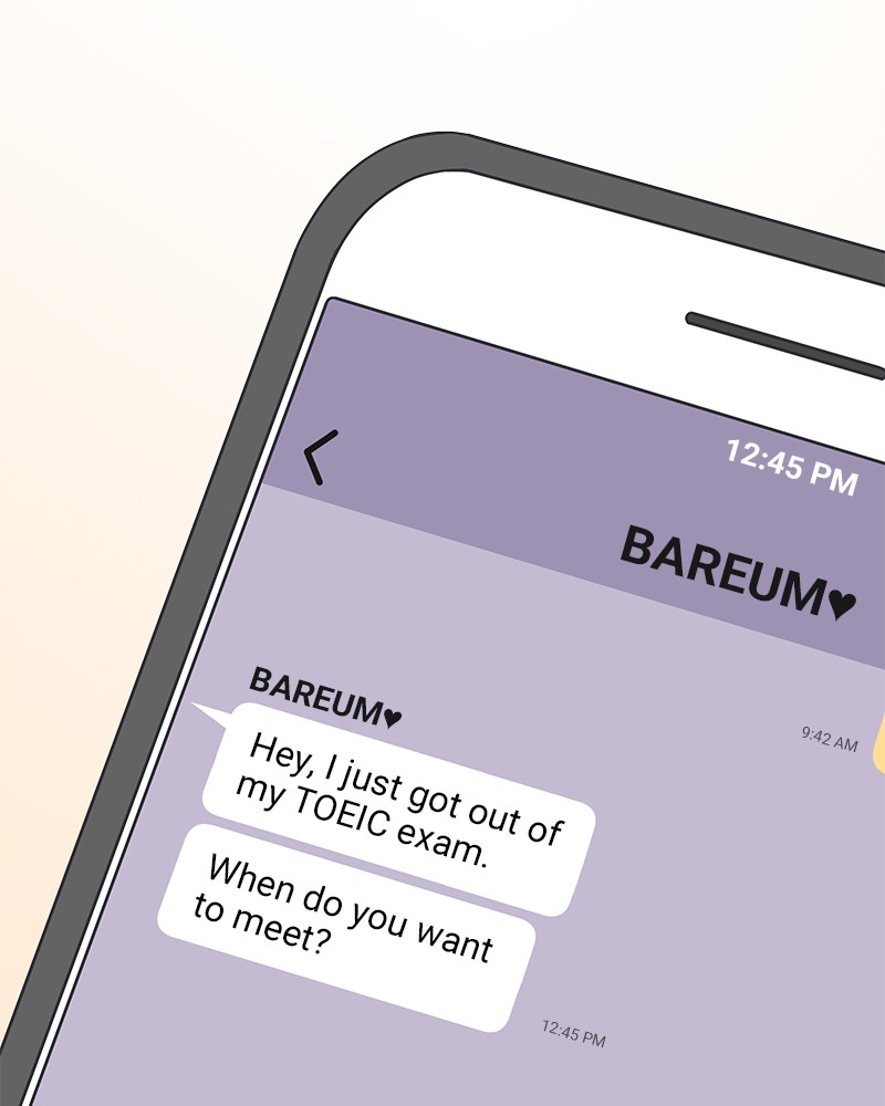 A Guide to Proper Dating Chapter 47 269 034