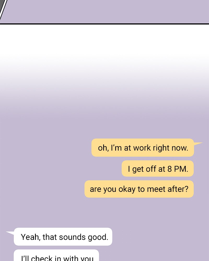 A Guide to Proper Dating Chapter 47 270 035