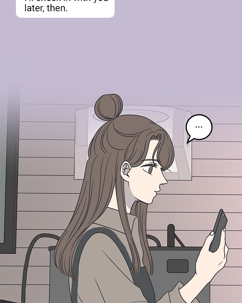 A Guide to Proper Dating Chapter 47 271 036