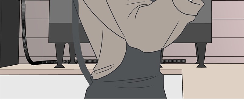 A Guide to Proper Dating Chapter 47 272 037