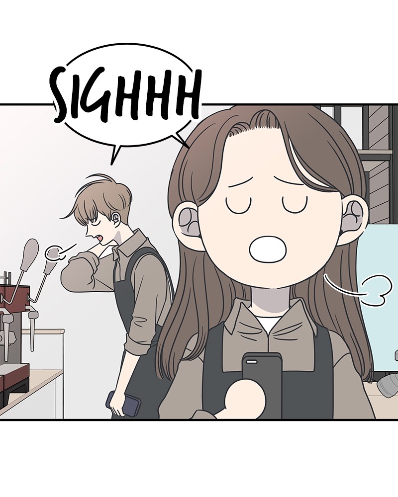 A Guide to Proper Dating Chapter 47 273 038