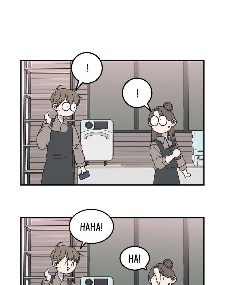 A Guide to Proper Dating Chapter 47 274 039