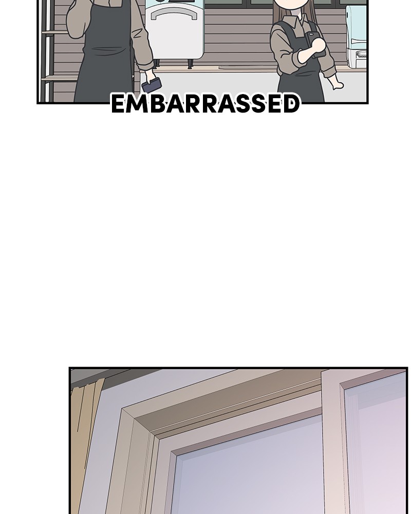 A Guide to Proper Dating Chapter 47 275 040