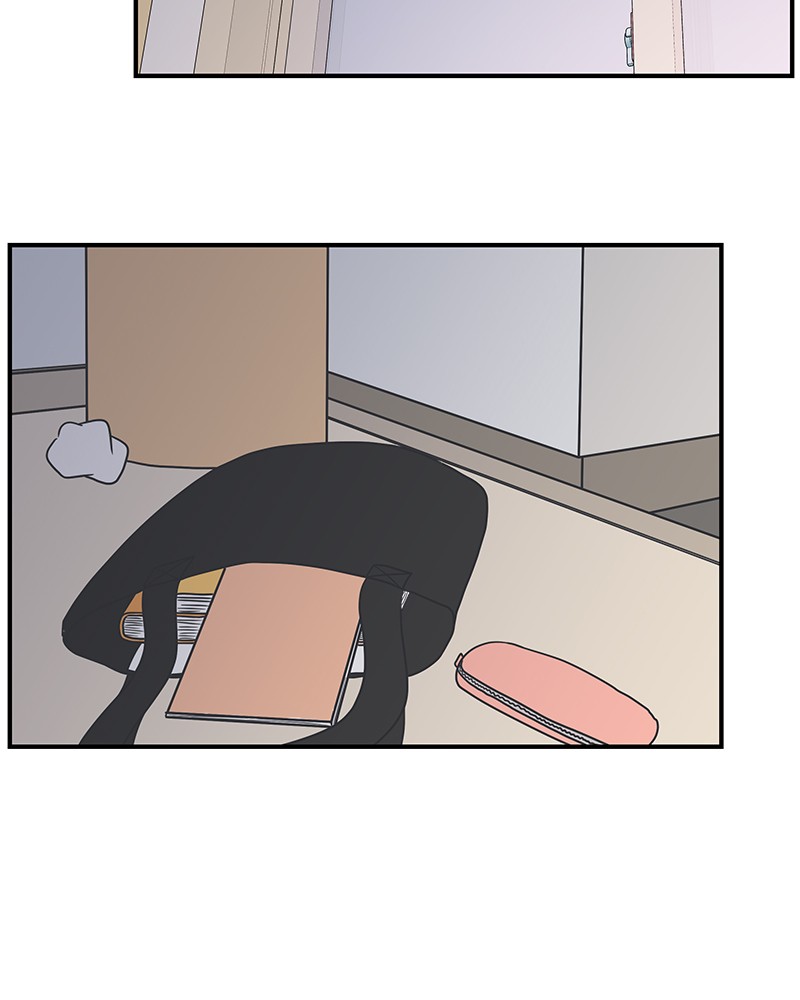 A Guide to Proper Dating Chapter 47 276 041