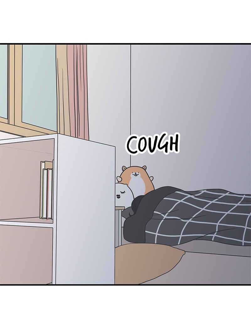 A Guide to Proper Dating Chapter 47 279 044