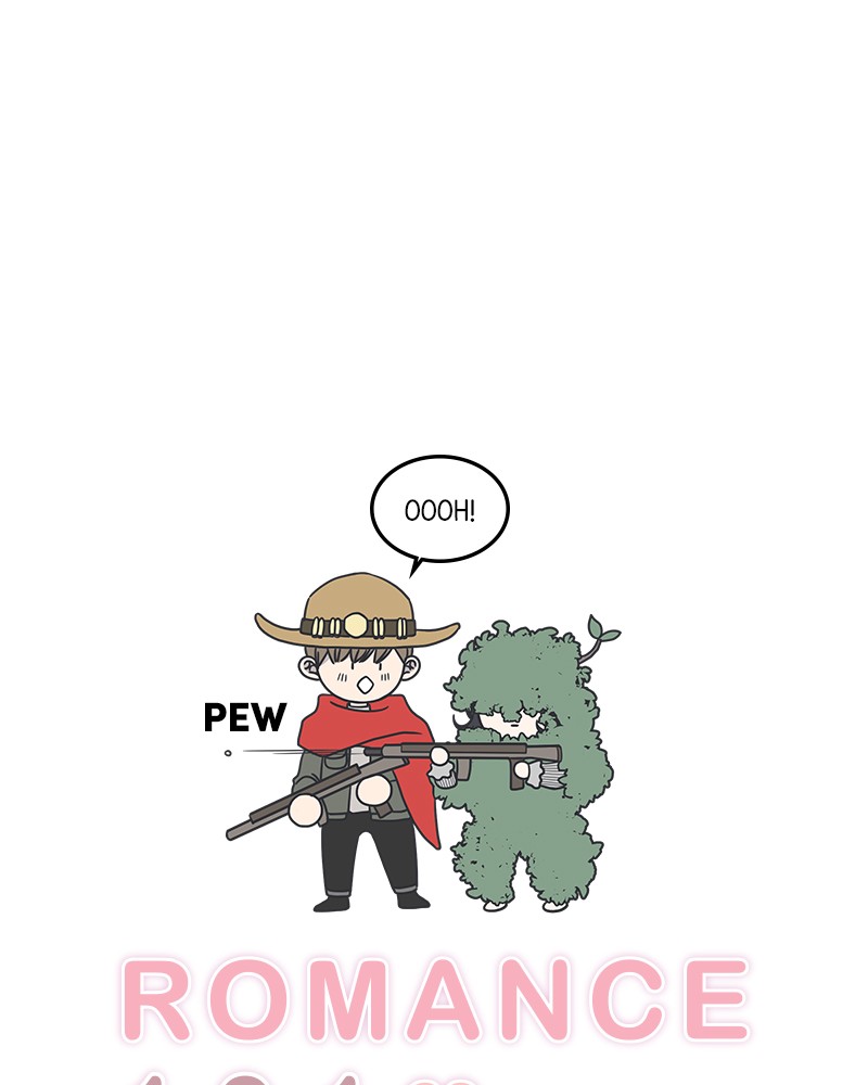 A Guide to Proper Dating Chapter 47 280 045