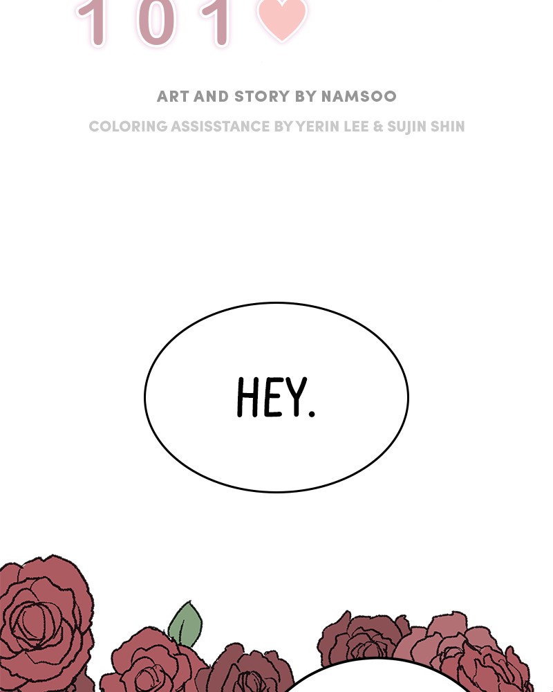 A Guide to Proper Dating Chapter 47 281 046