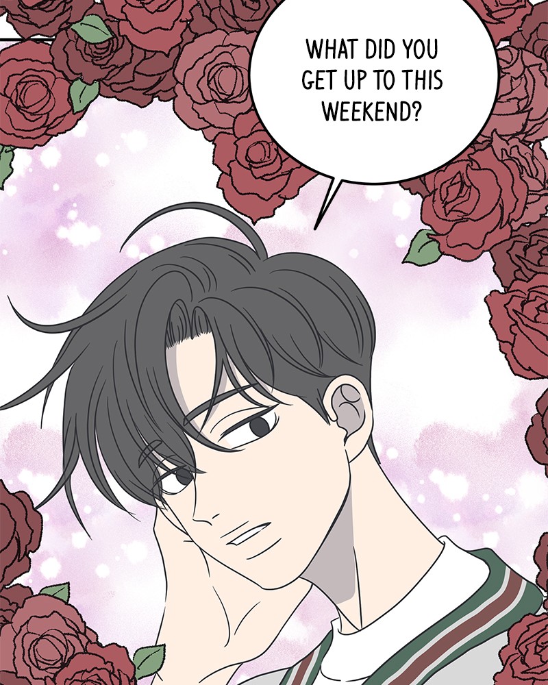 A Guide to Proper Dating Chapter 47 282 047