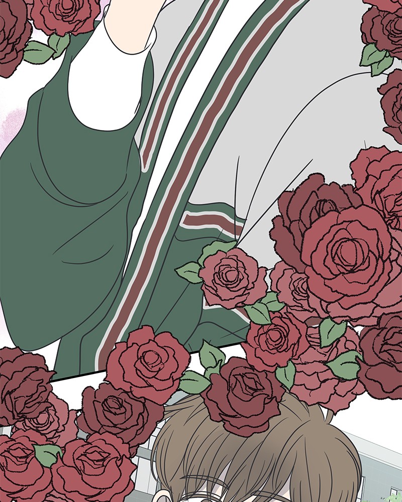 A Guide to Proper Dating Chapter 47 283 048