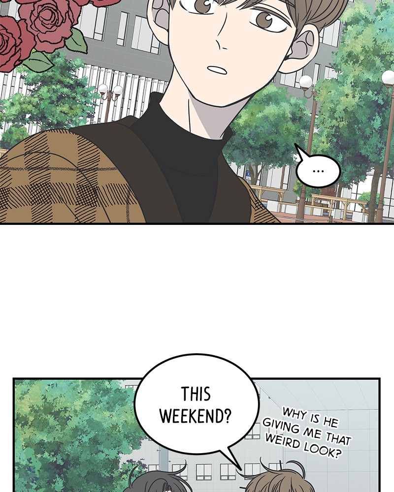 A Guide to Proper Dating Chapter 47 284 049