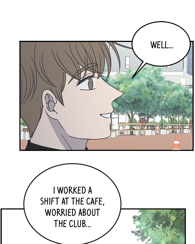 A Guide to Proper Dating Chapter 47 286 051