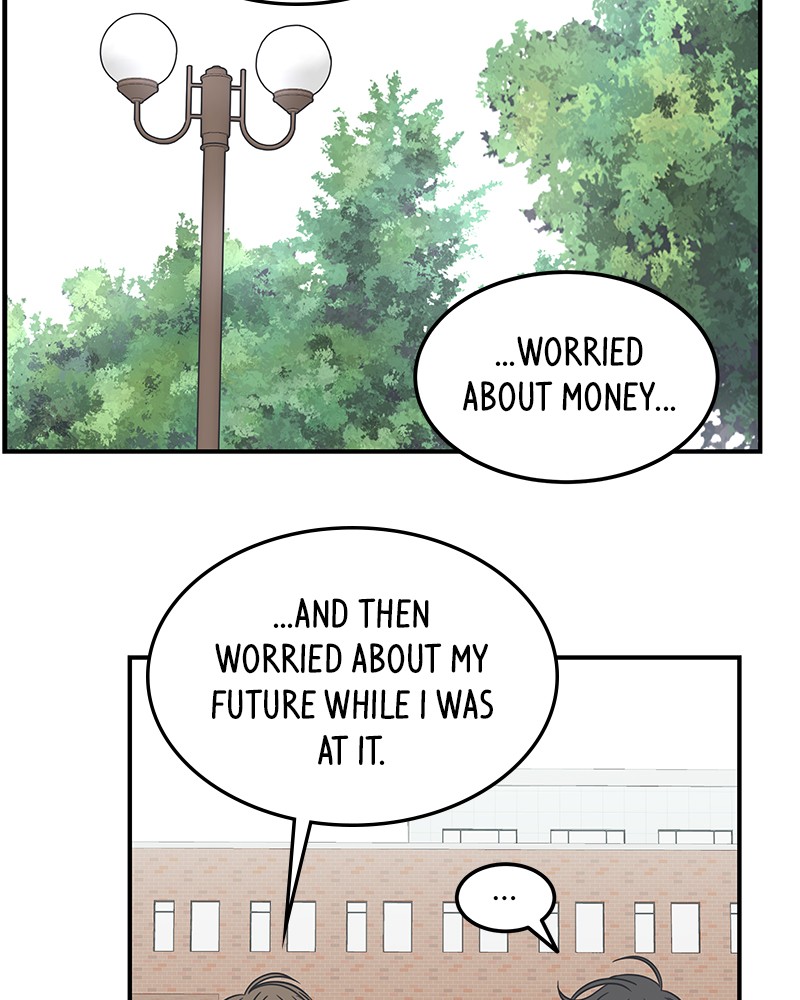 A Guide to Proper Dating Chapter 47 287 052