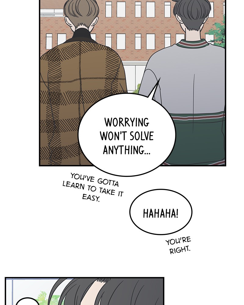 A Guide to Proper Dating Chapter 47 288 053