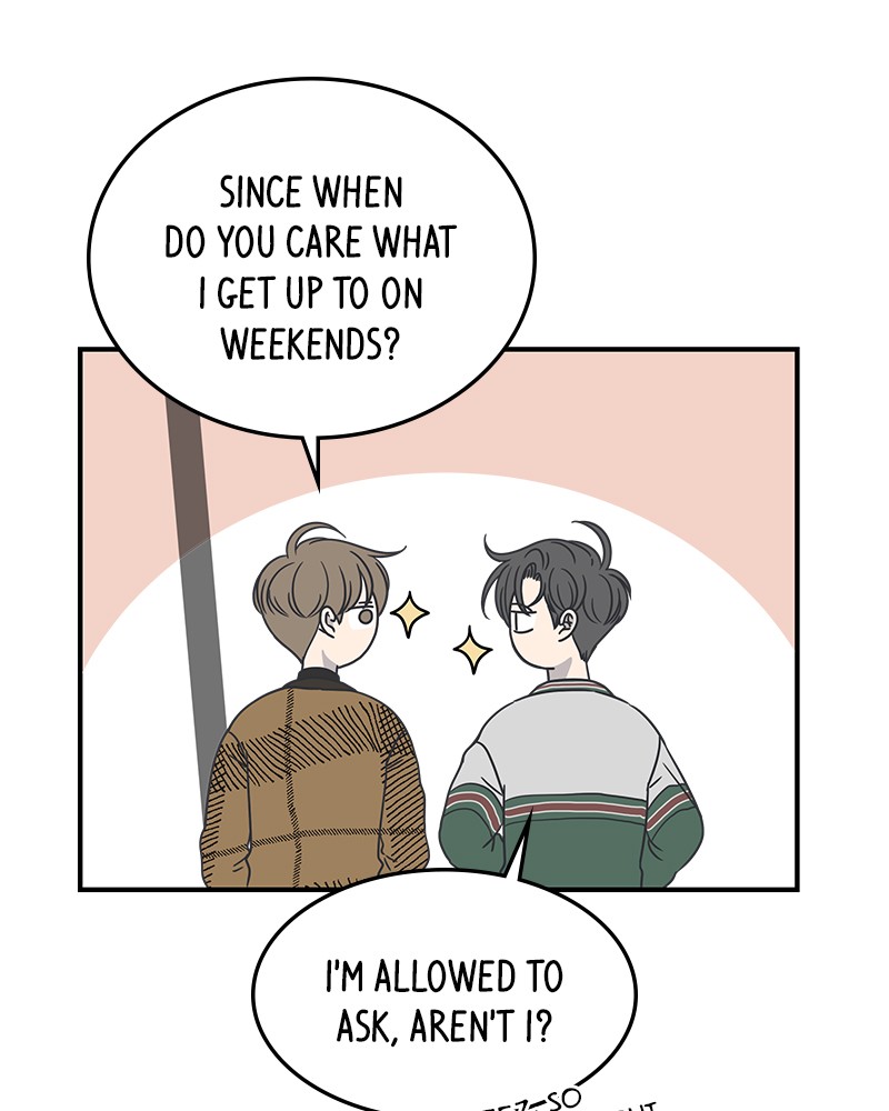 A Guide to Proper Dating Chapter 47 292 057