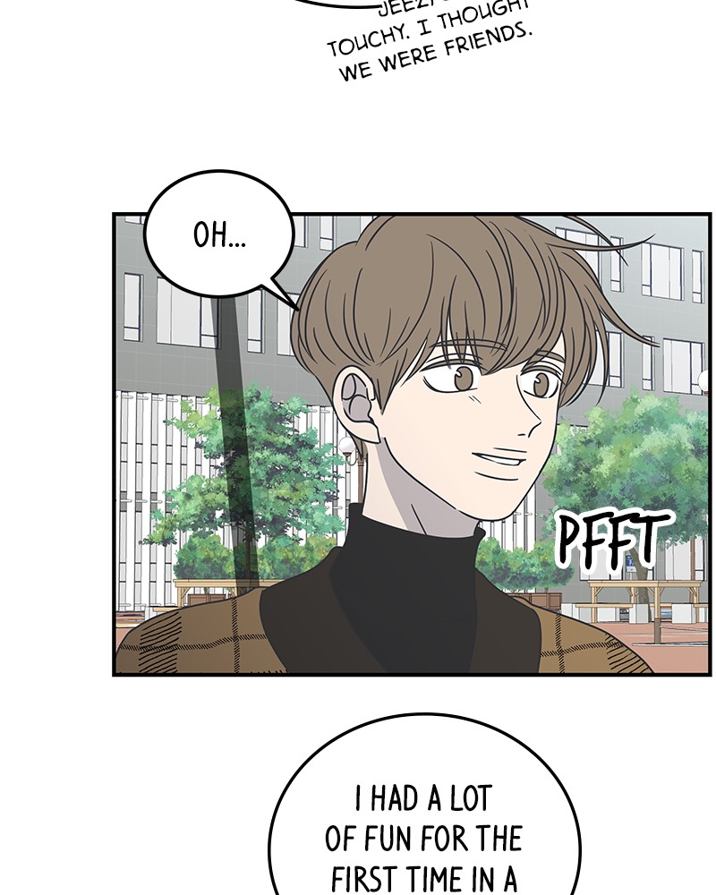 A Guide to Proper Dating Chapter 47 293 058