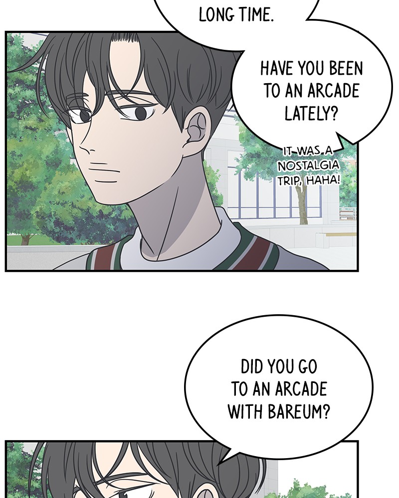 A Guide to Proper Dating Chapter 47 294 059