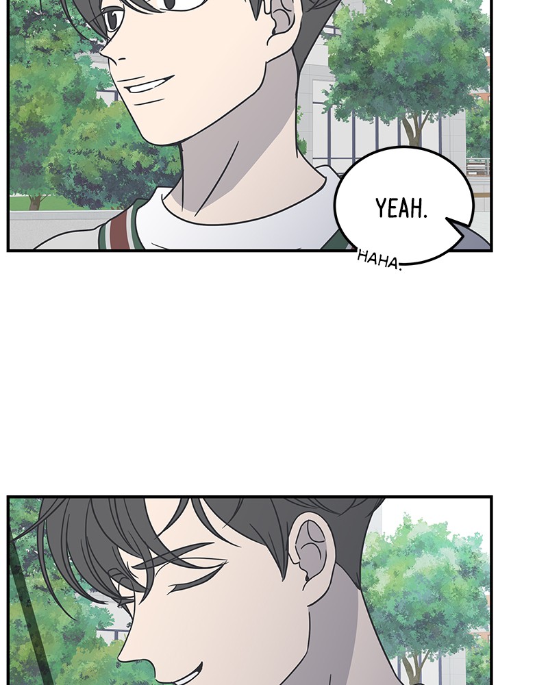 A Guide to Proper Dating Chapter 47 295 060