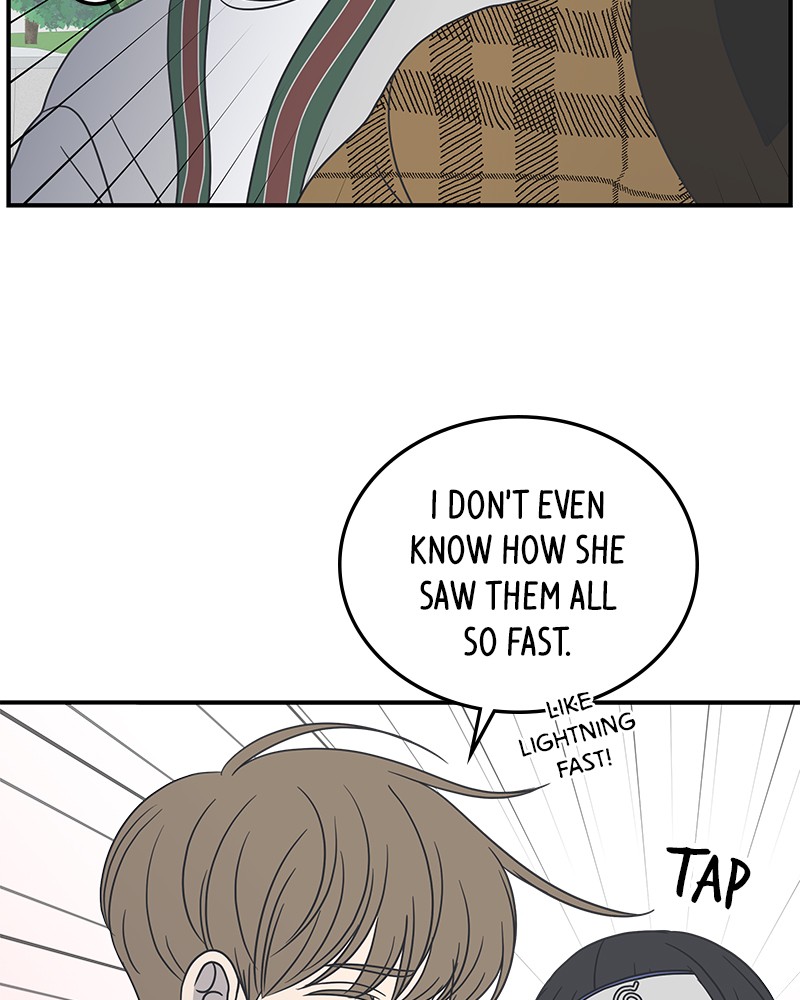 A Guide to Proper Dating Chapter 47 297 062