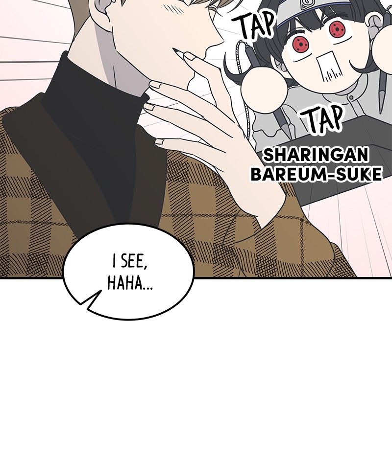 A Guide to Proper Dating Chapter 47 298 063