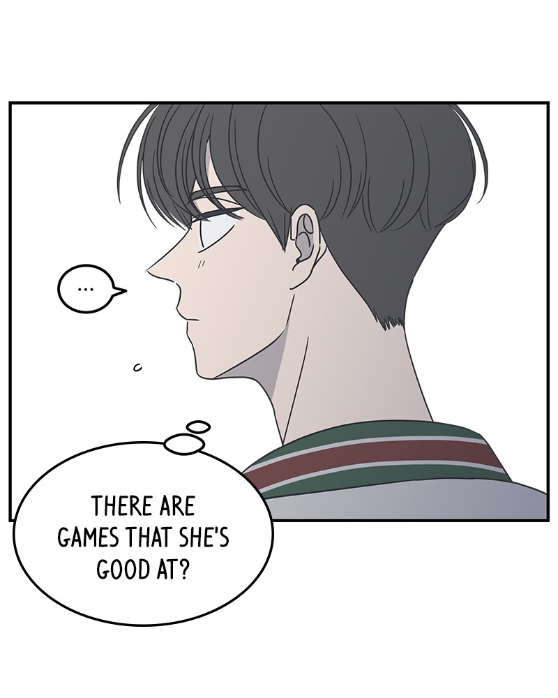 A Guide to Proper Dating Chapter 47 299 064