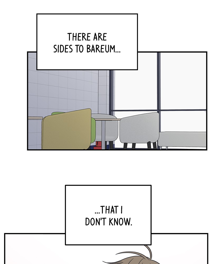 A Guide to Proper Dating Chapter 47 300 065