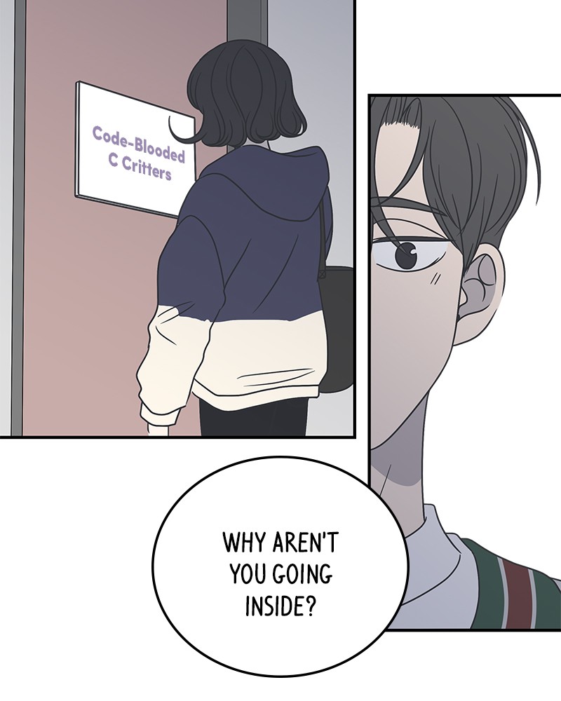 A Guide to Proper Dating Chapter 47 302 067