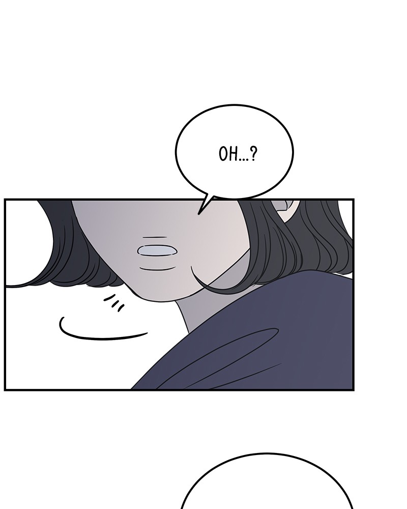 A Guide to Proper Dating Chapter 47 303 068