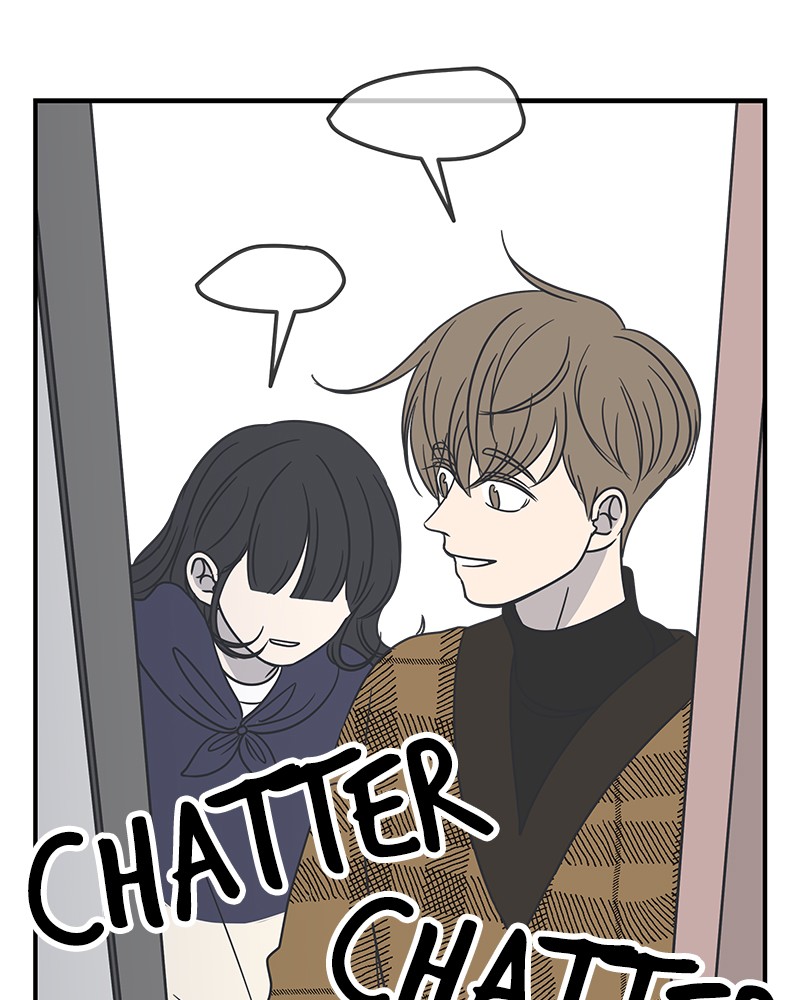 A Guide to Proper Dating Chapter 47 307 072