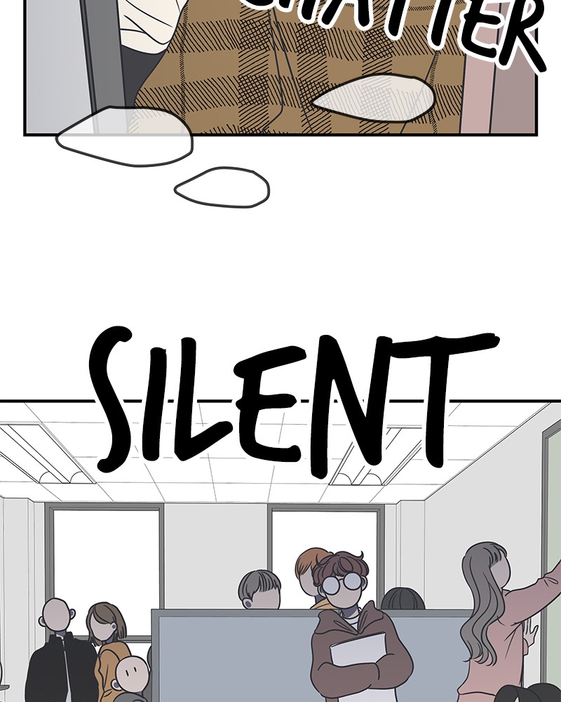 A Guide to Proper Dating Chapter 47 308 073