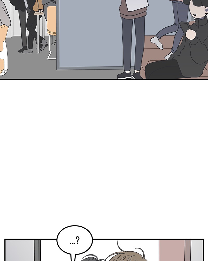 A Guide to Proper Dating Chapter 47 309 074