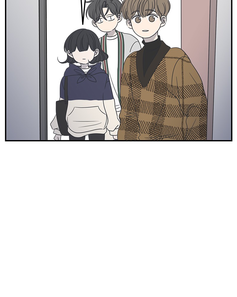 A Guide to Proper Dating Chapter 47 310 075