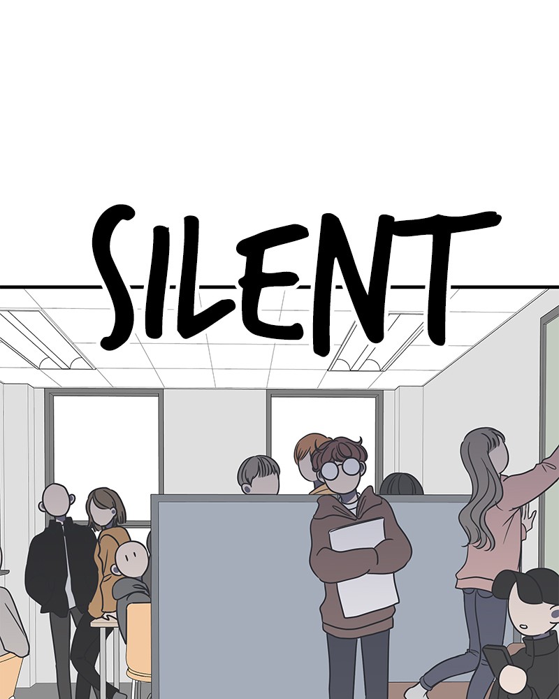 A Guide to Proper Dating Chapter 48 264 002