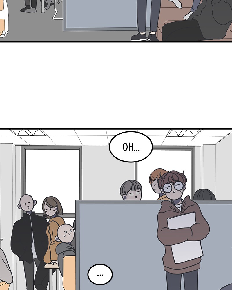 A Guide to Proper Dating Chapter 48 265 003