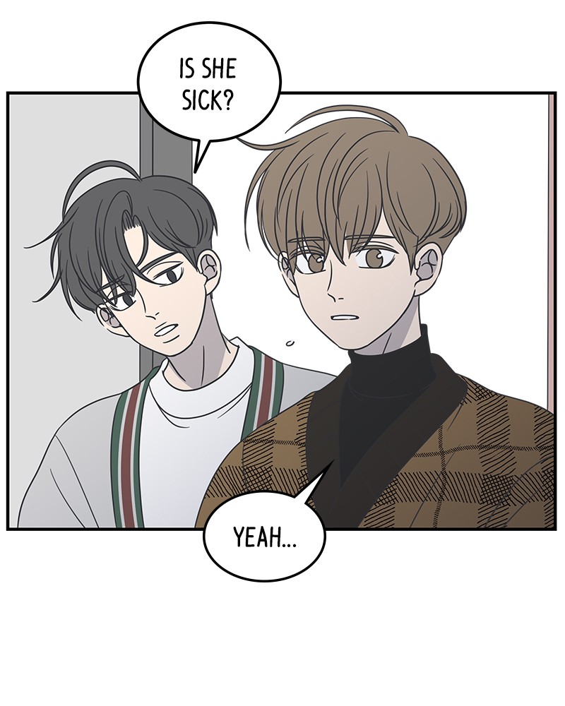 A Guide to Proper Dating Chapter 48 271 009