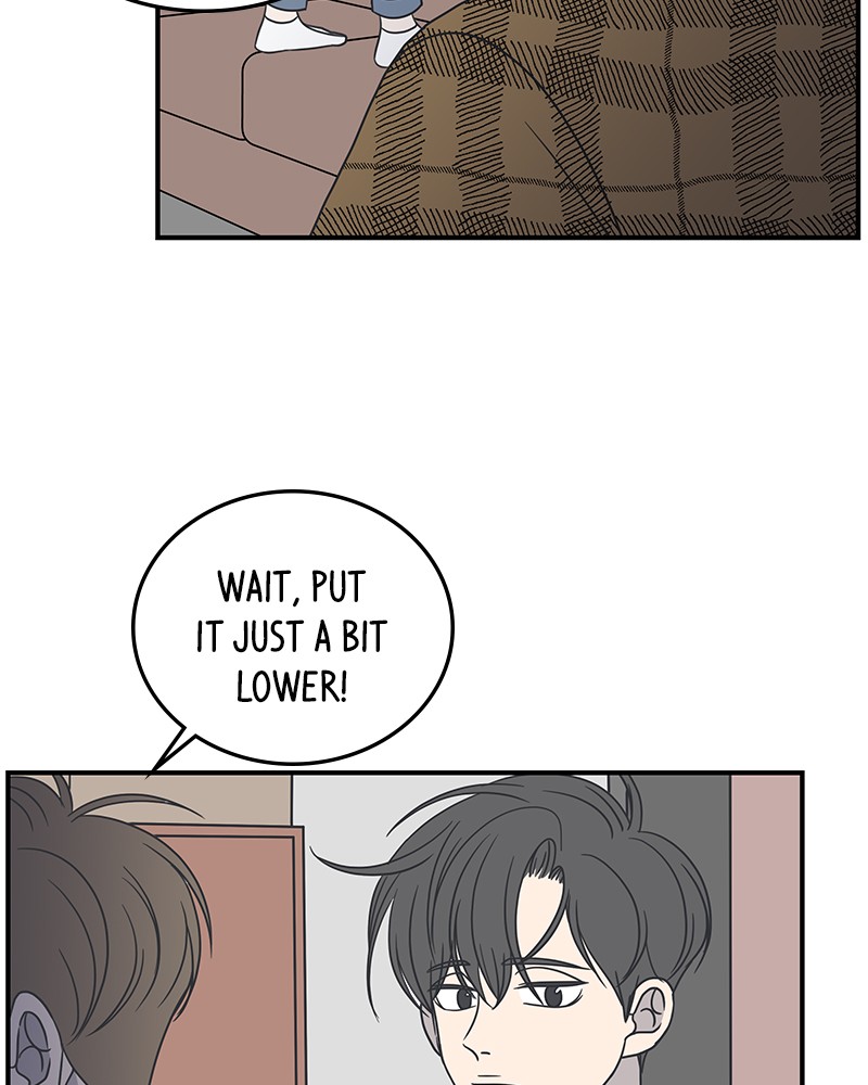 A Guide to Proper Dating Chapter 48 274 012