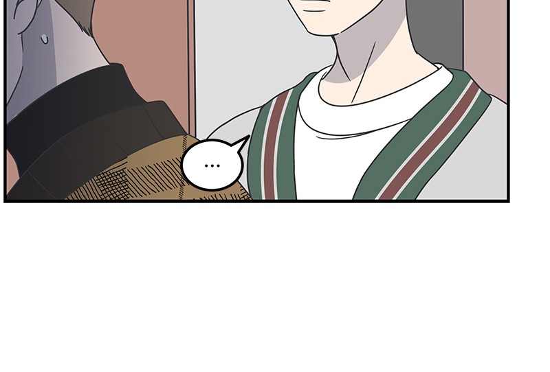 A Guide to Proper Dating Chapter 48 275 013